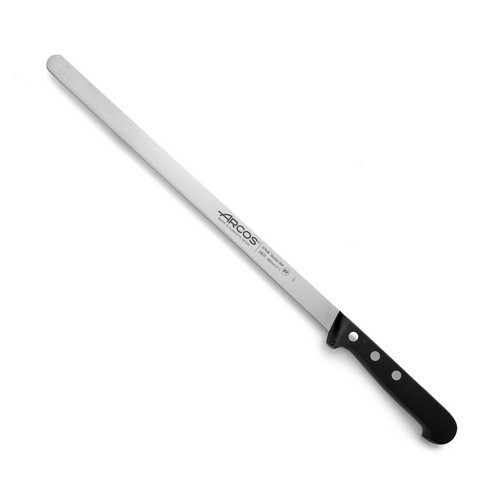 CUCHILLO ARCOS JAMONERO UNIVERSAL 29CMS